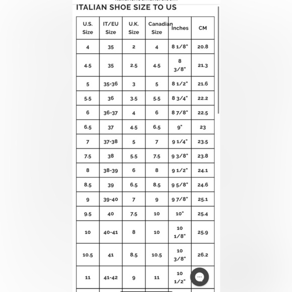 Igi & Co Women's Suede Ankle Boots In Beige With Wedge Booties Shoes Sz 41=10 US - Picture 12 of 12